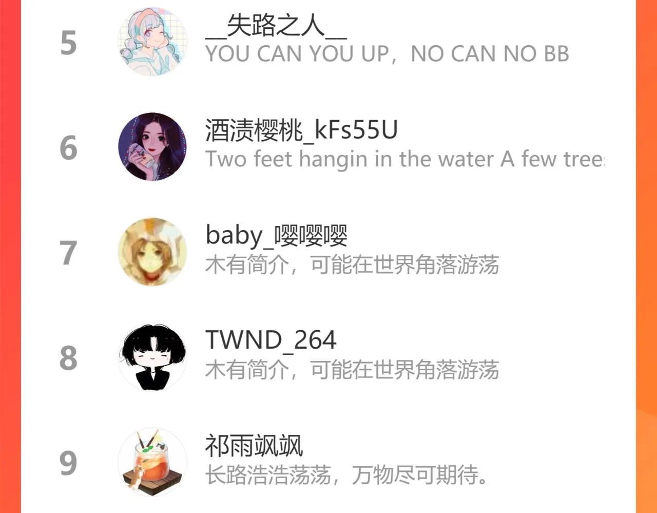 第53话 狐妖他生病了 第169页