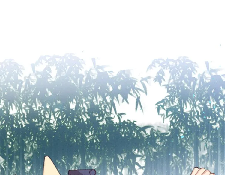第54话 狐妖的腿软了 第111页