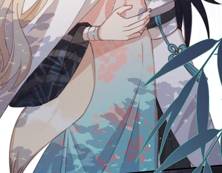 第54话 狐妖的腿软了 第113页