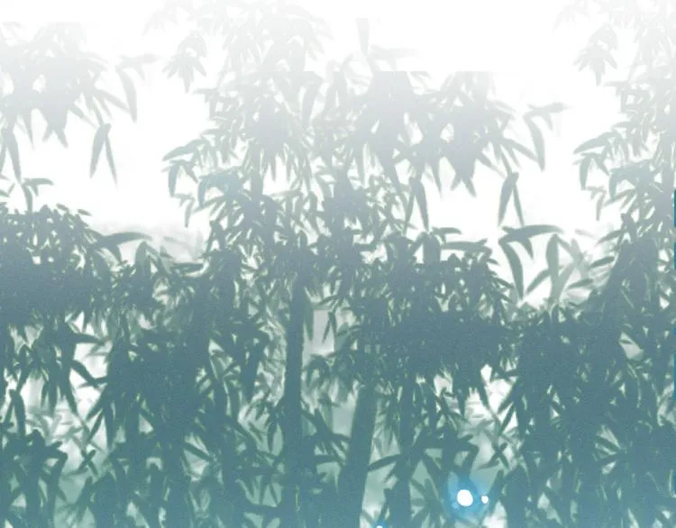 第54话 狐妖的腿软了 第124页