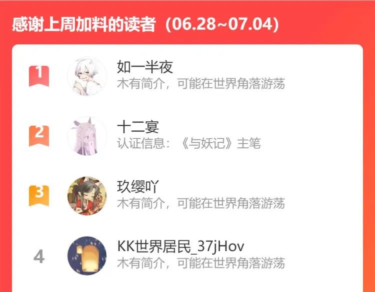 第54话 狐妖的腿软了 第134页