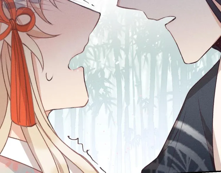 第55话 狐妖慌得一批 第2页