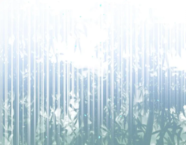 第55话 狐妖慌得一批 第33页