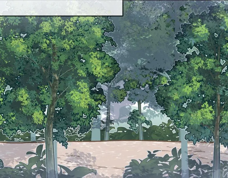 第55话 狐妖慌得一批 第48页