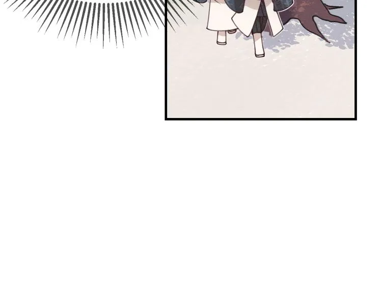第55话 狐妖慌得一批 第65页