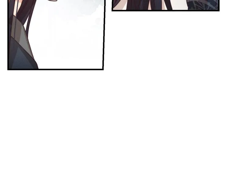 第55话 狐妖慌得一批 第90页