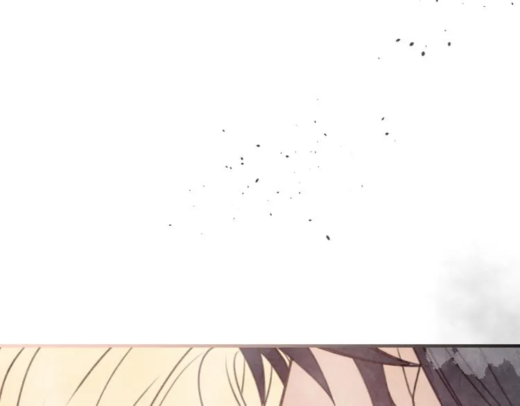 第55话 狐妖慌得一批 第135页