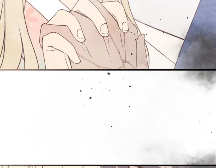 第55话 狐妖慌得一批 第137页