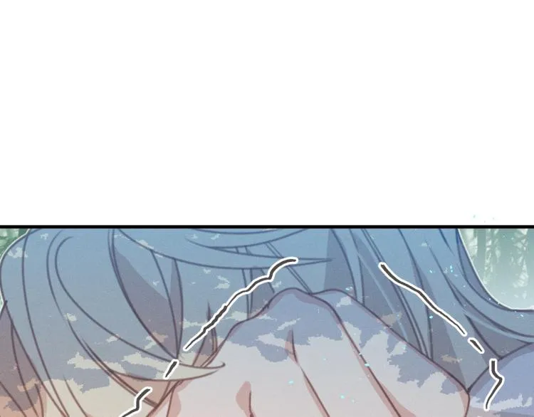 第55话 狐妖慌得一批 第143页