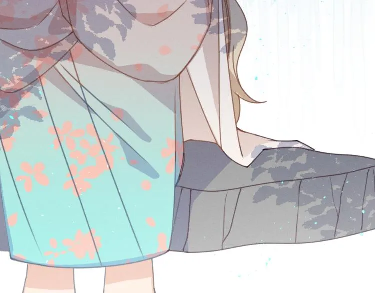 第55话 狐妖慌得一批 第146页