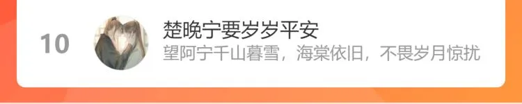 第55话 狐妖慌得一批 第158页
