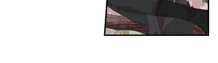 第56话 道士离家出走 第50页