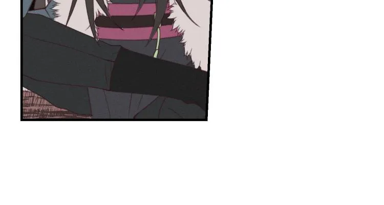 第56话 道士离家出走 第66页