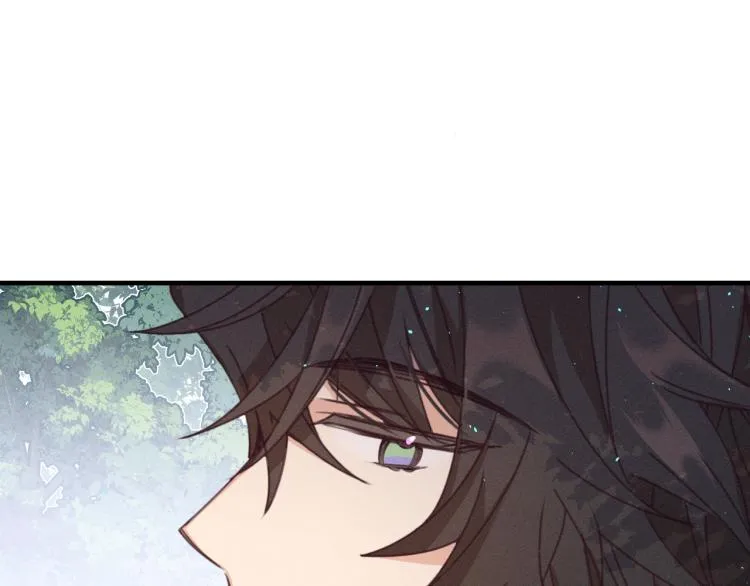 第56话 道士离家出走 第102页