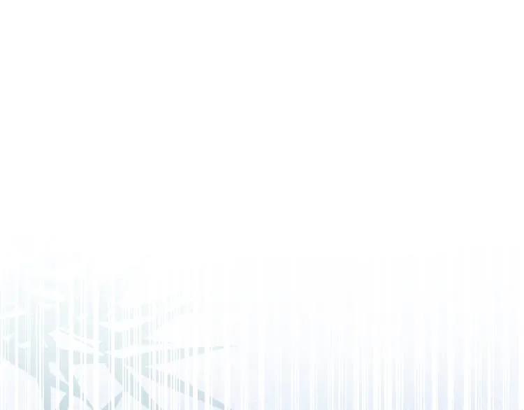 第56话 道士离家出走 第119页
