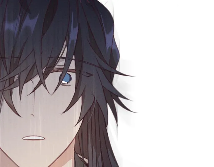 第56话 道士离家出走 第132页