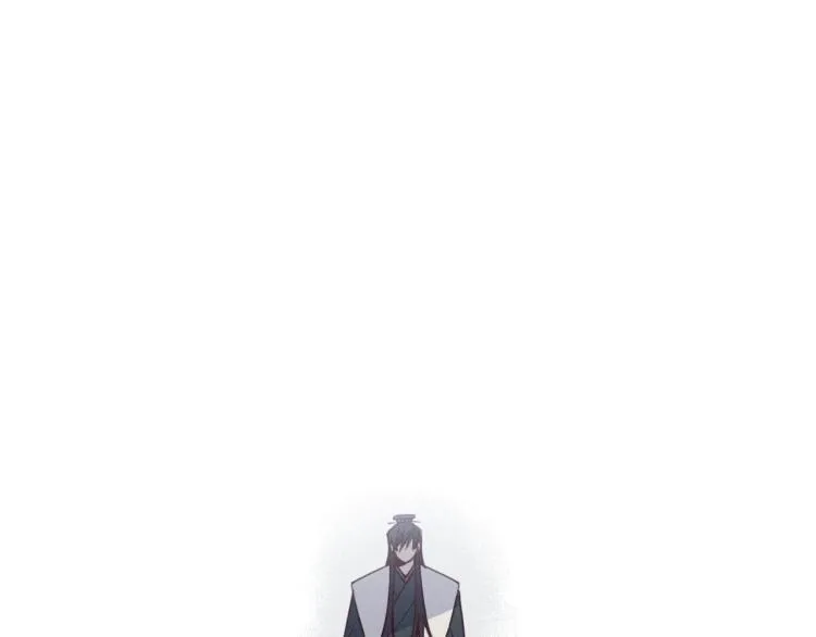 第56话 道士离家出走 第136页