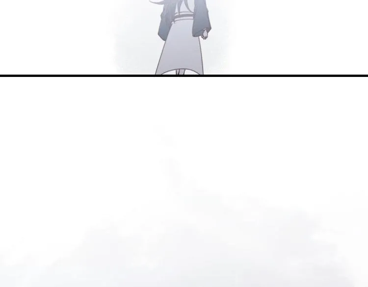 第56话 道士离家出走 第140页