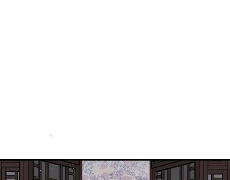 第56话 道士离家出走 第149页
