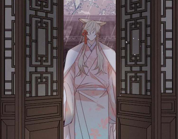 第56话 道士离家出走 第150页