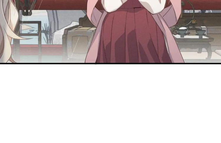 第57话 狐妖在他眼里 第47页