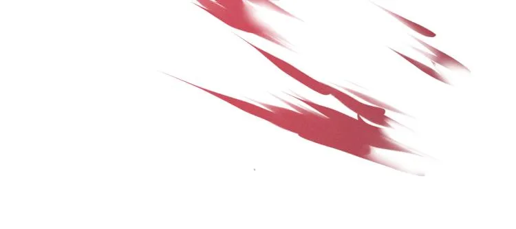 第58话 道士受了情伤 第82页