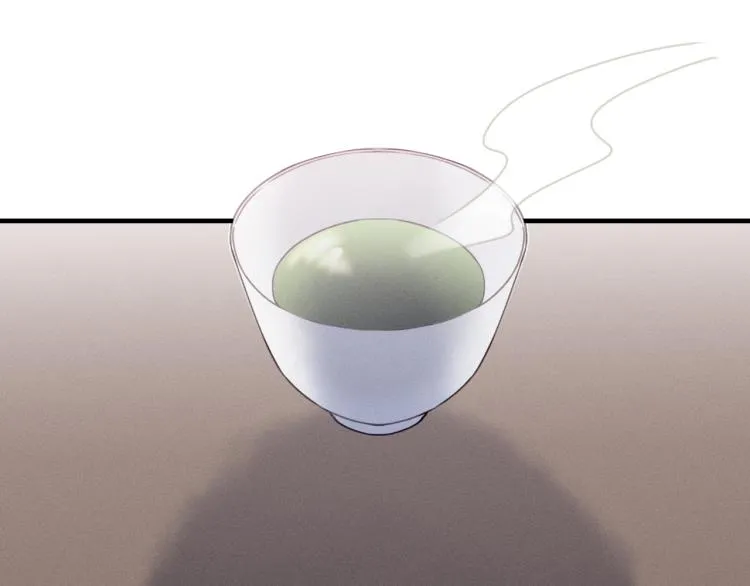 第59话 道士他又怂了 第2页