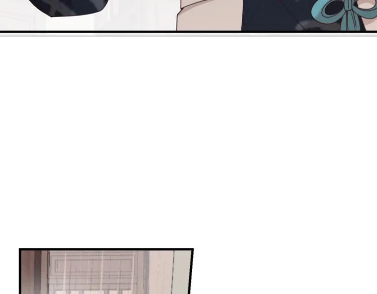 第59话 道士他又怂了 第67页