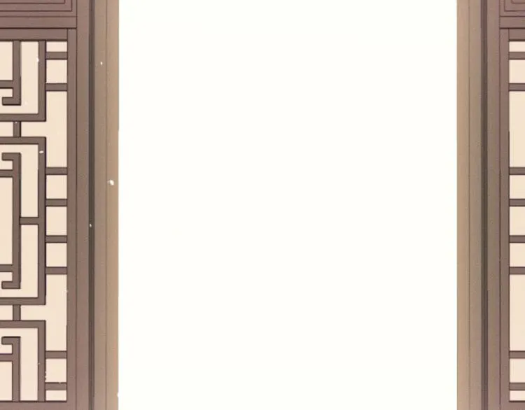 第59话 道士他又怂了 第128页