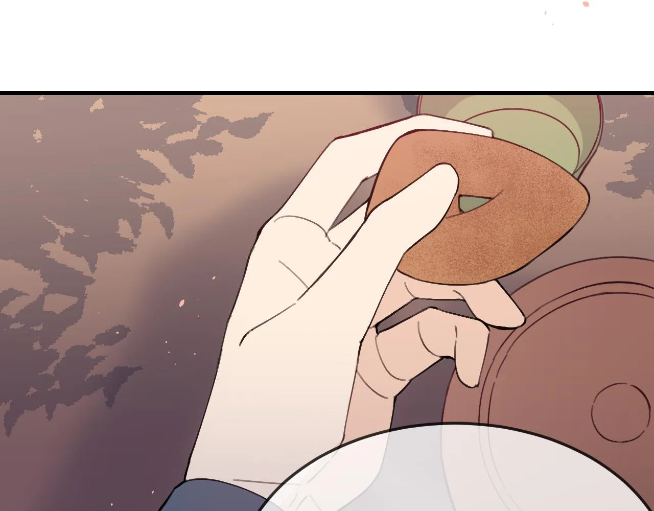 第86话 狼妖求爱之路（下） 第2页