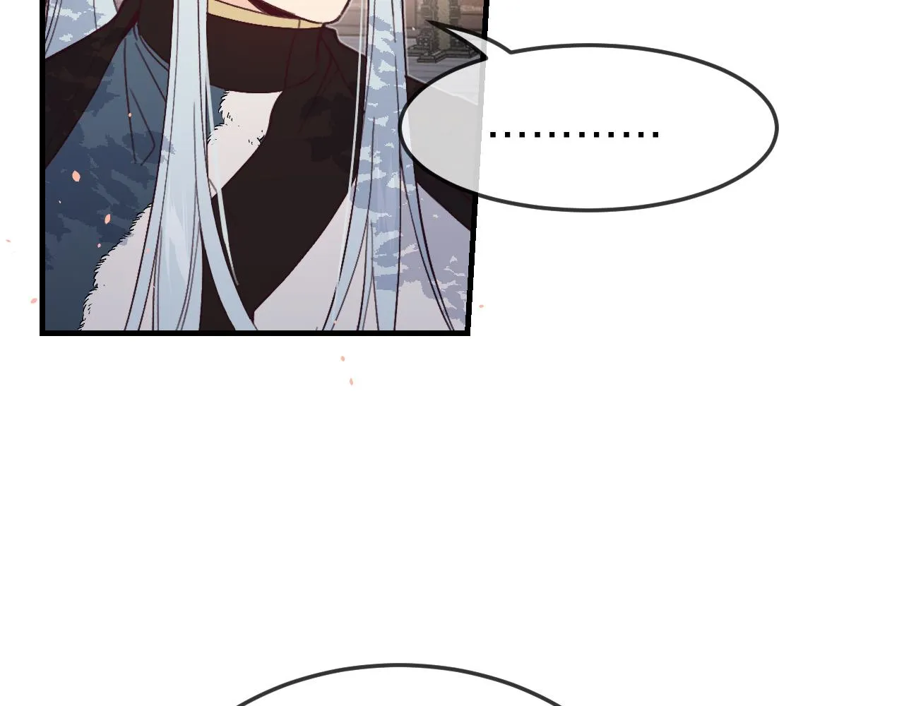 第86话 狼妖求爱之路（下） 第7页