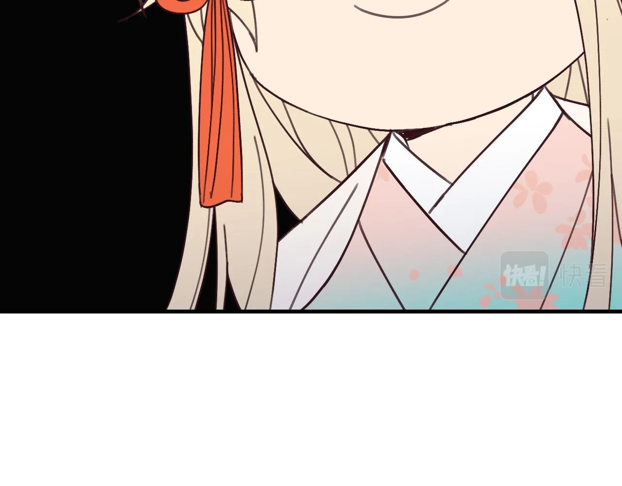 第86话 狼妖求爱之路（下） 第37页
