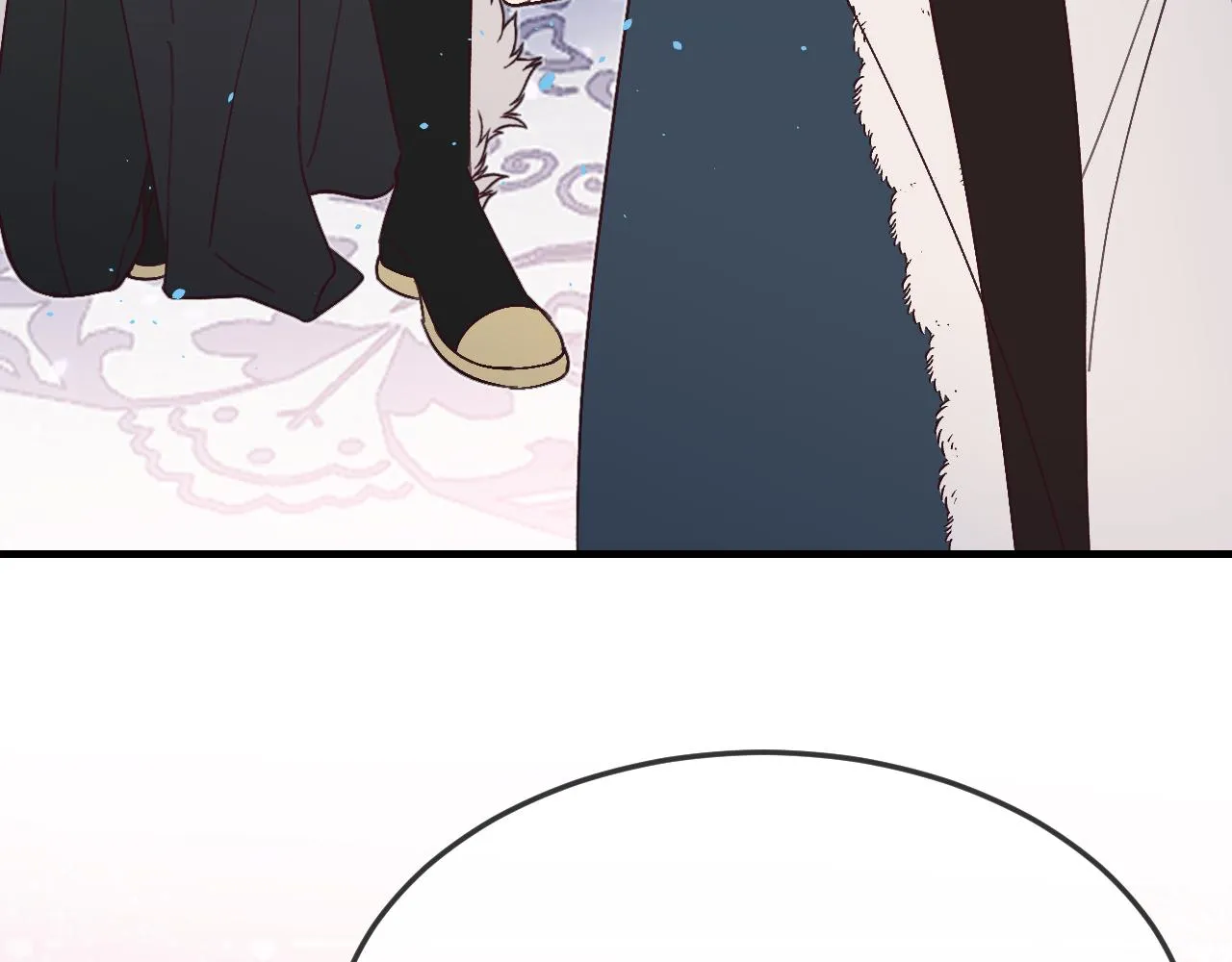 第86话 狼妖求爱之路（下） 第60页