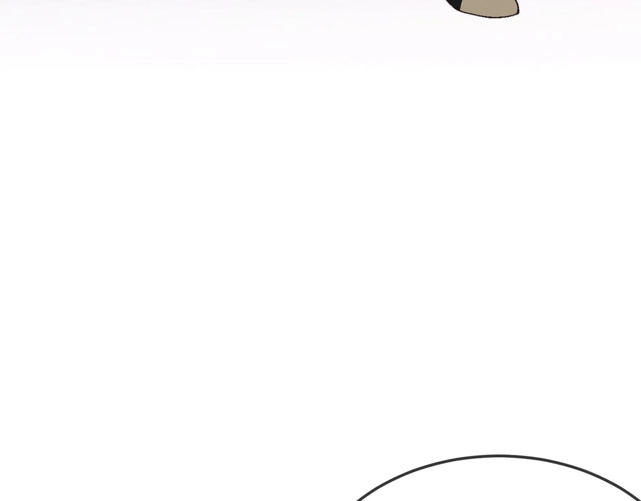 第86话 狼妖求爱之路（下） 第63页