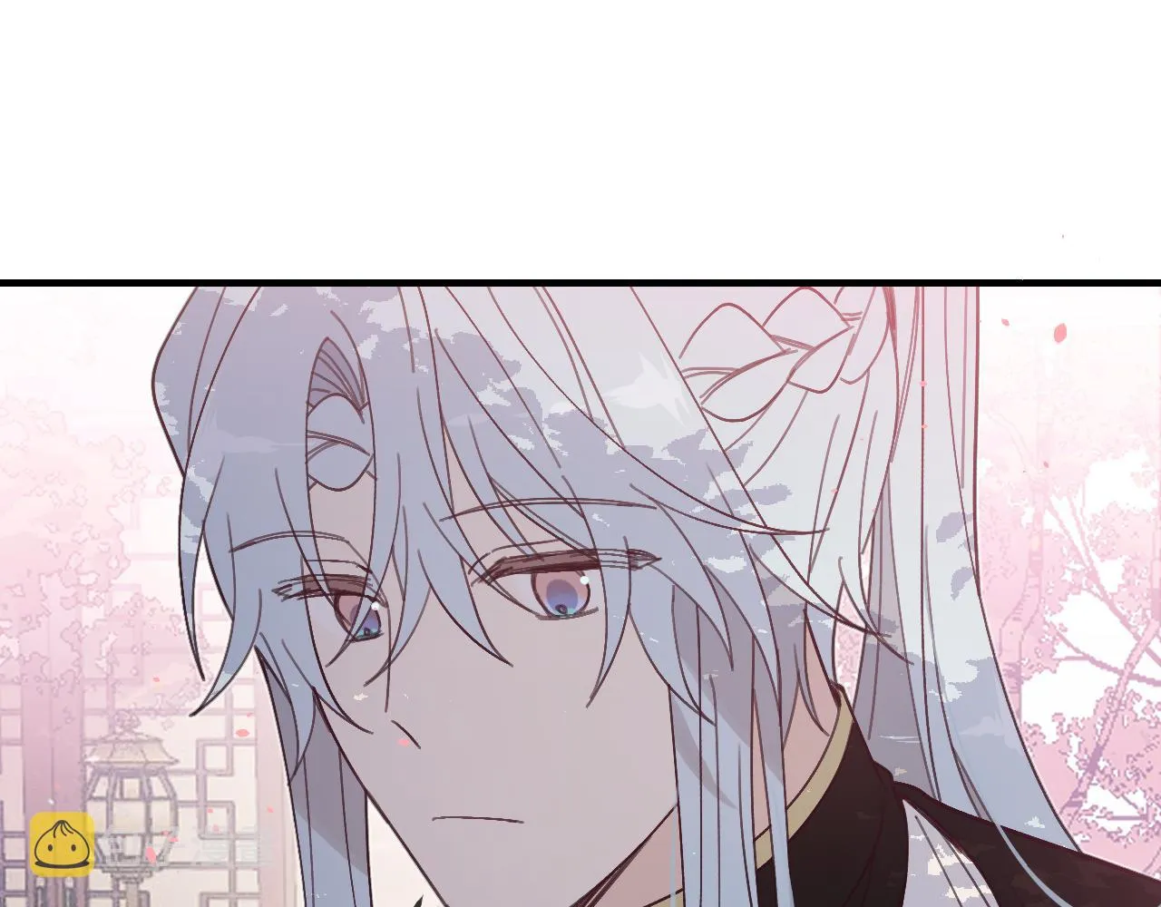 第86话 狼妖求爱之路（下） 第84页