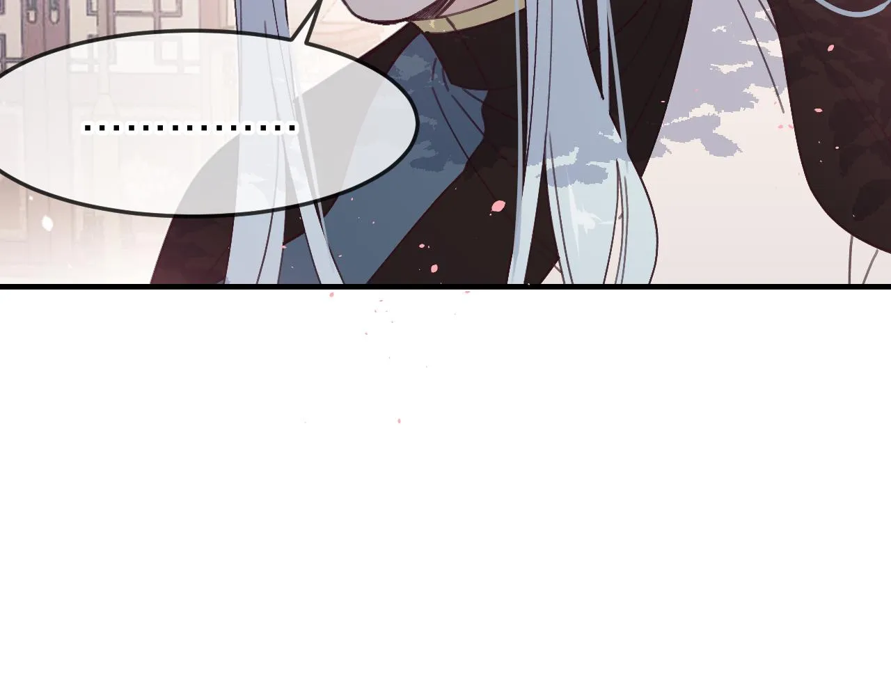 第86话 狼妖求爱之路（下） 第85页