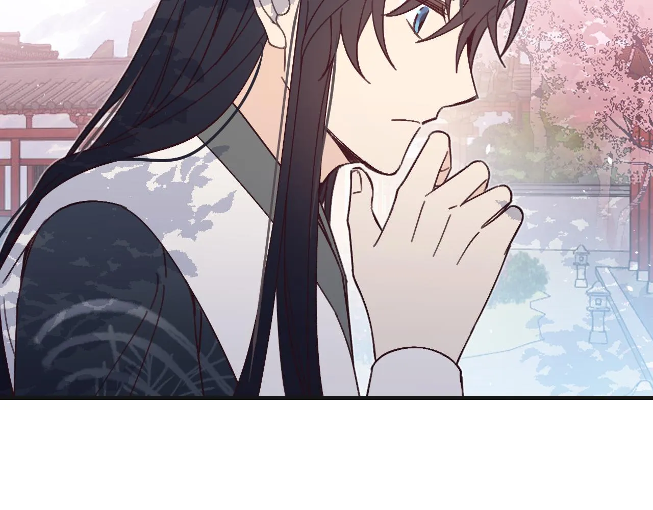 第86话 狼妖求爱之路（下） 第98页