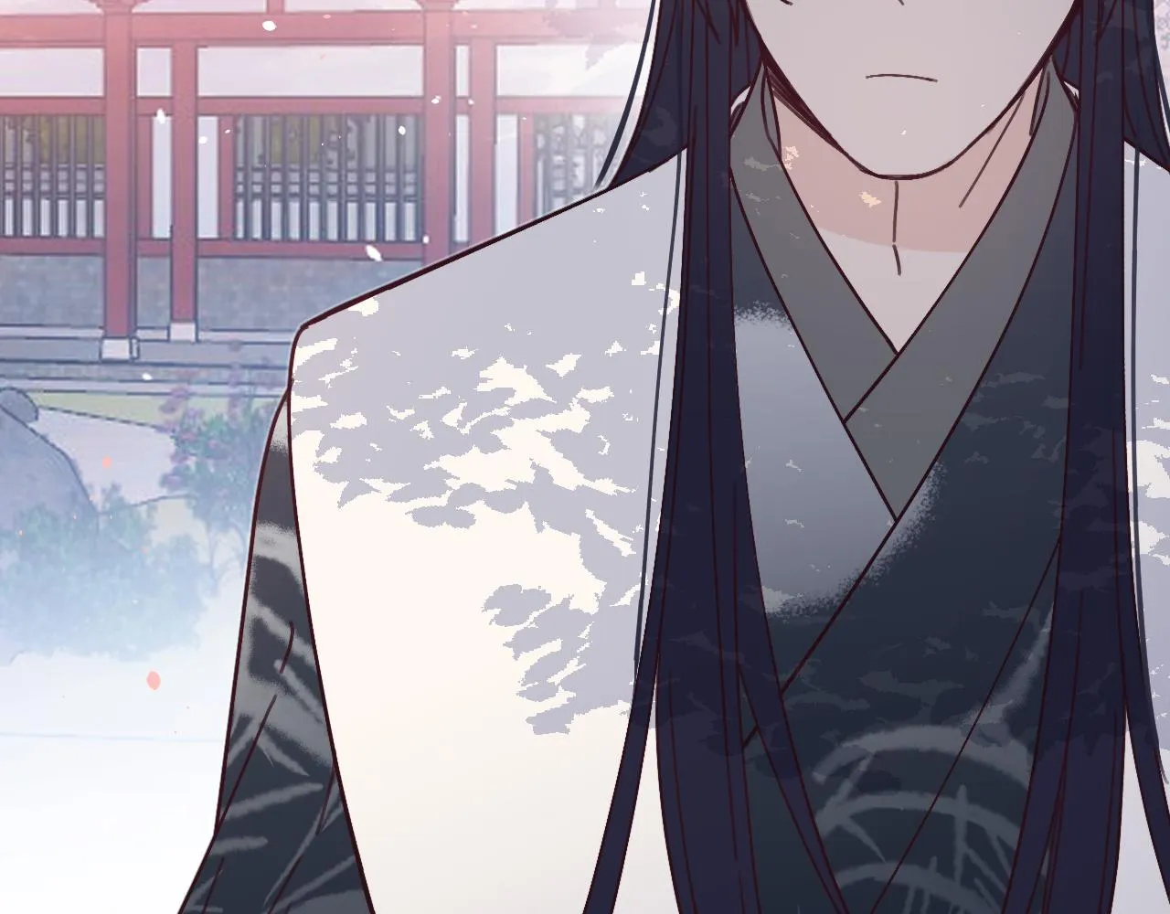 第86话 狼妖求爱之路（下） 第108页