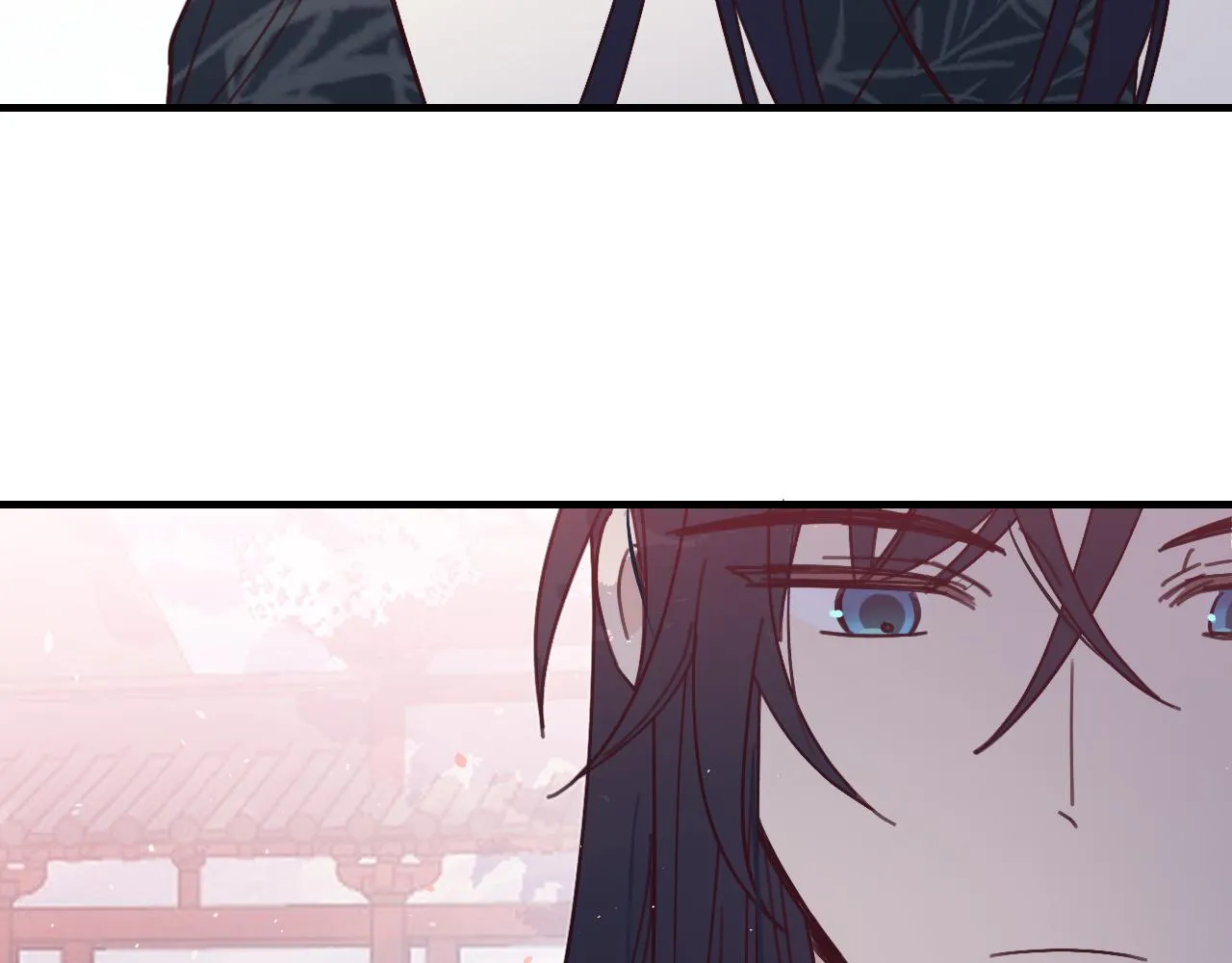 第86话 狼妖求爱之路（下） 第109页