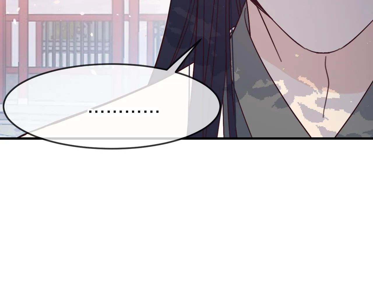第86话 狼妖求爱之路（下） 第110页