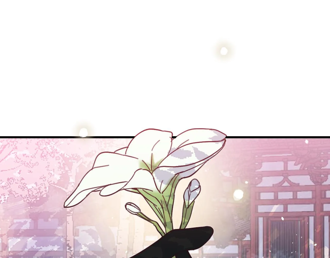 第86话 狼妖求爱之路（下） 第114页