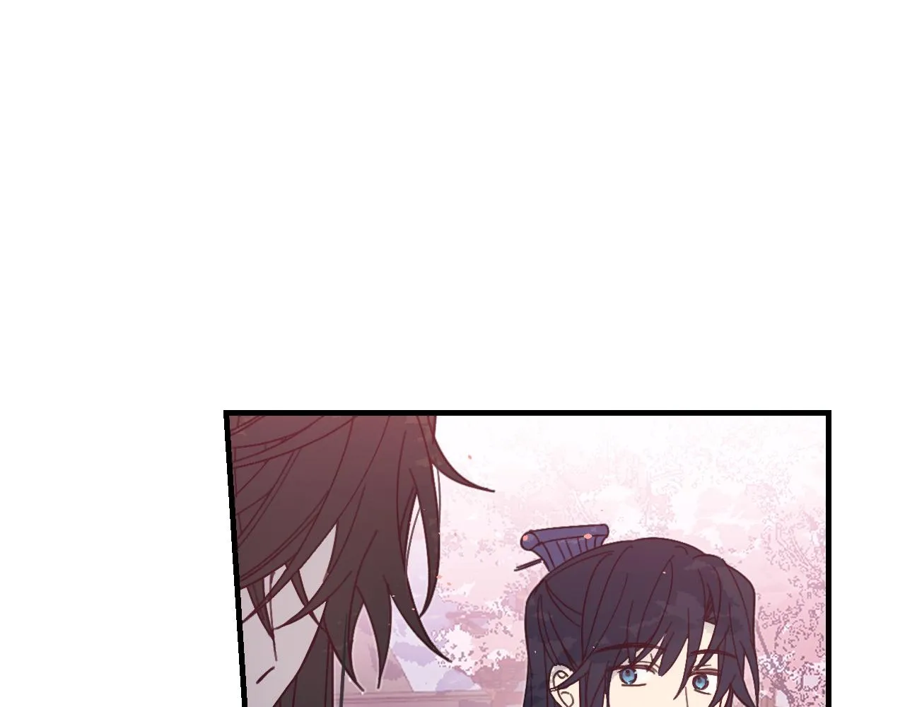 第86话 狼妖求爱之路（下） 第118页