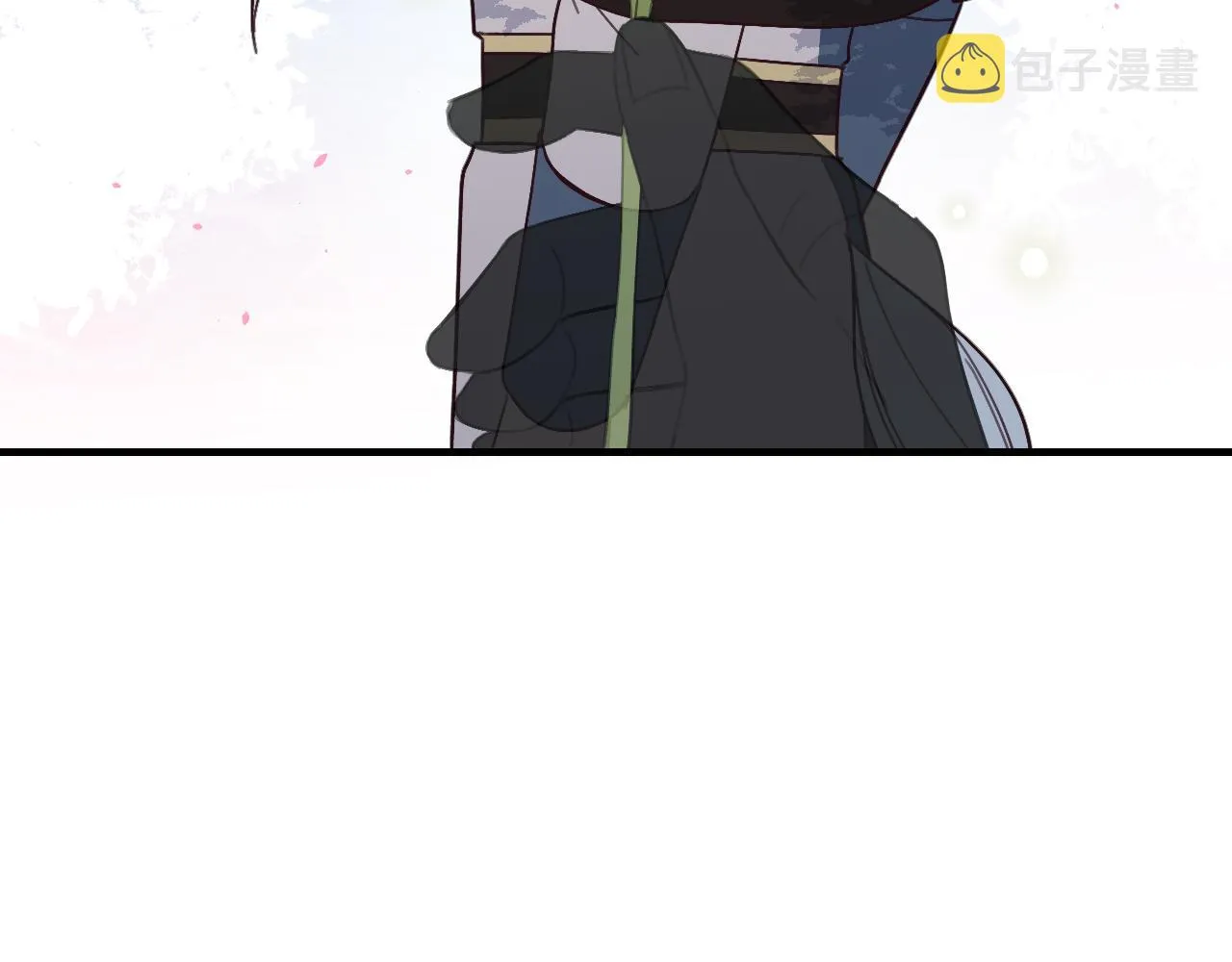 第86话 狼妖求爱之路（下） 第131页