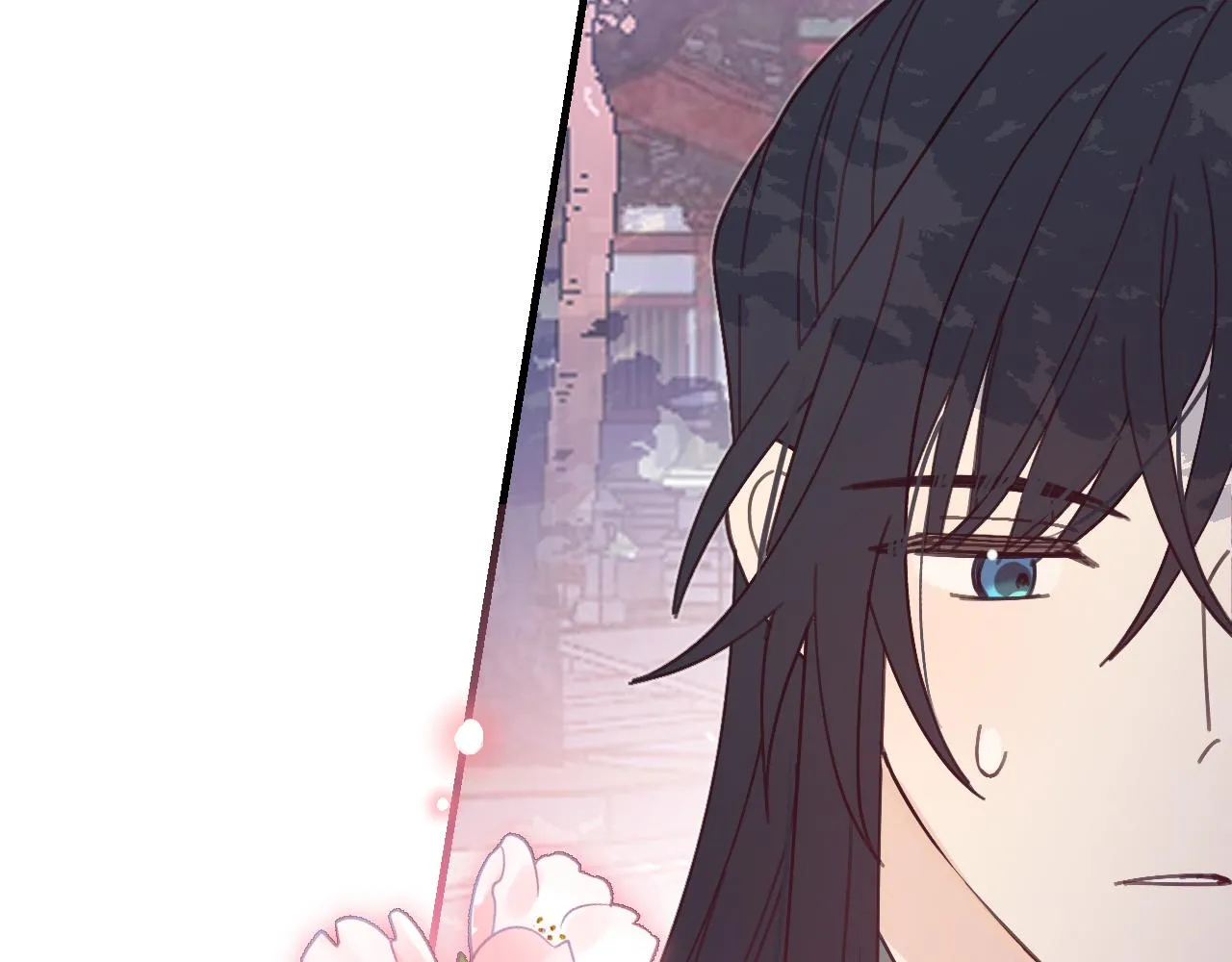 第86话 狼妖求爱之路（下） 第142页