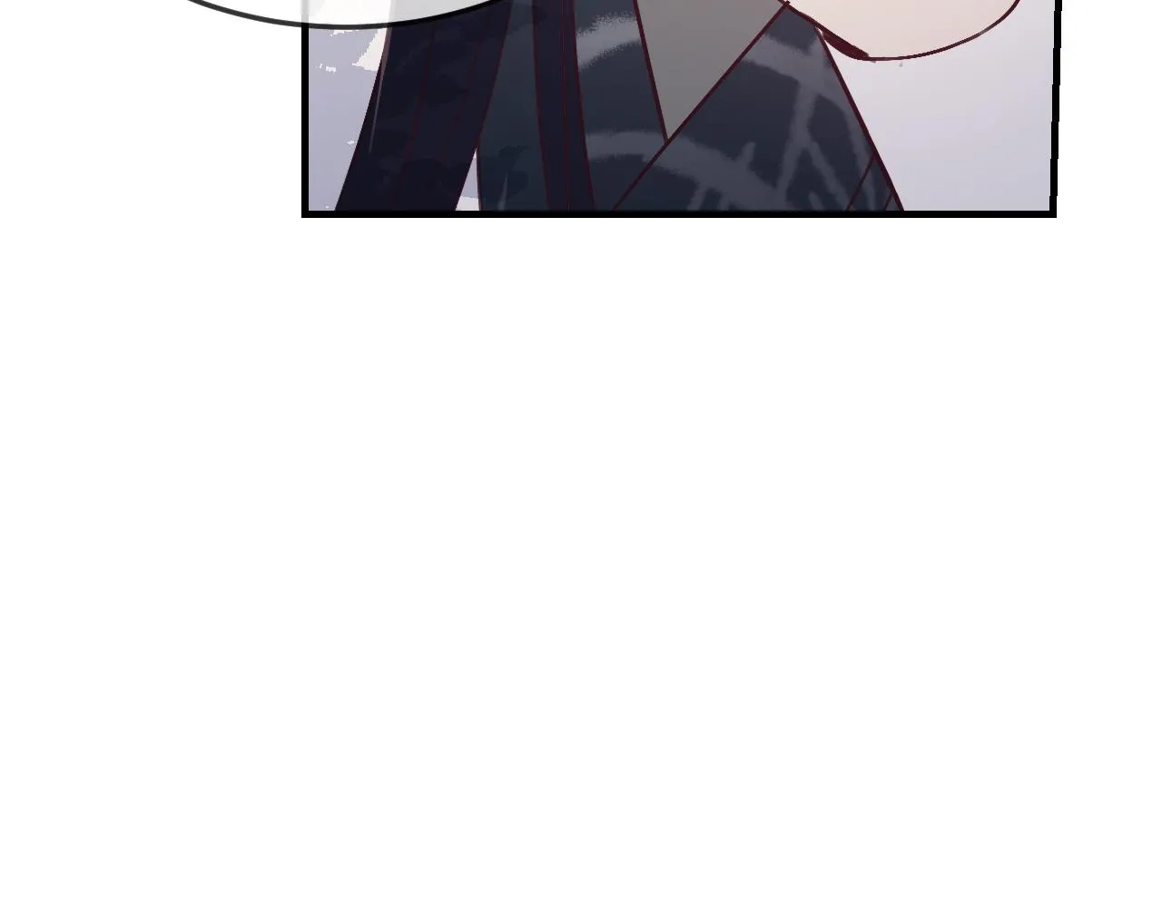 第86话 狼妖求爱之路（下） 第152页