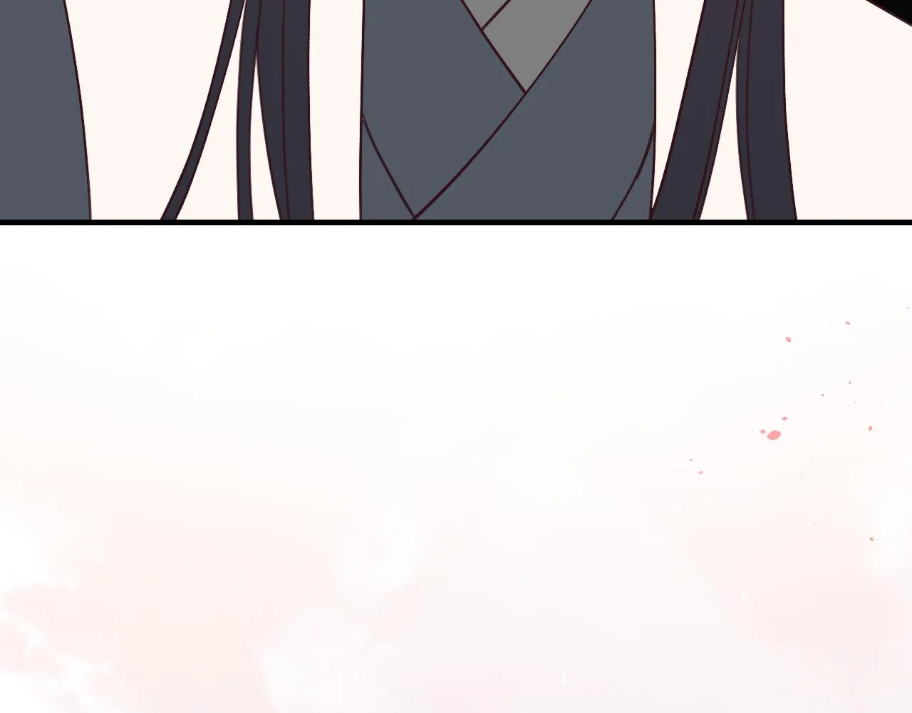第86话 狼妖求爱之路（下） 第156页