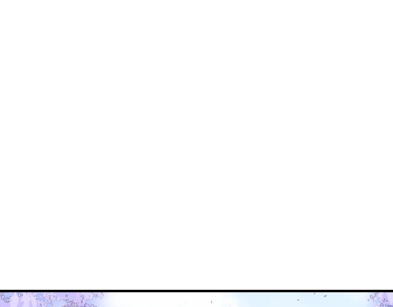 第86话 狼妖求爱之路（下） 第160页