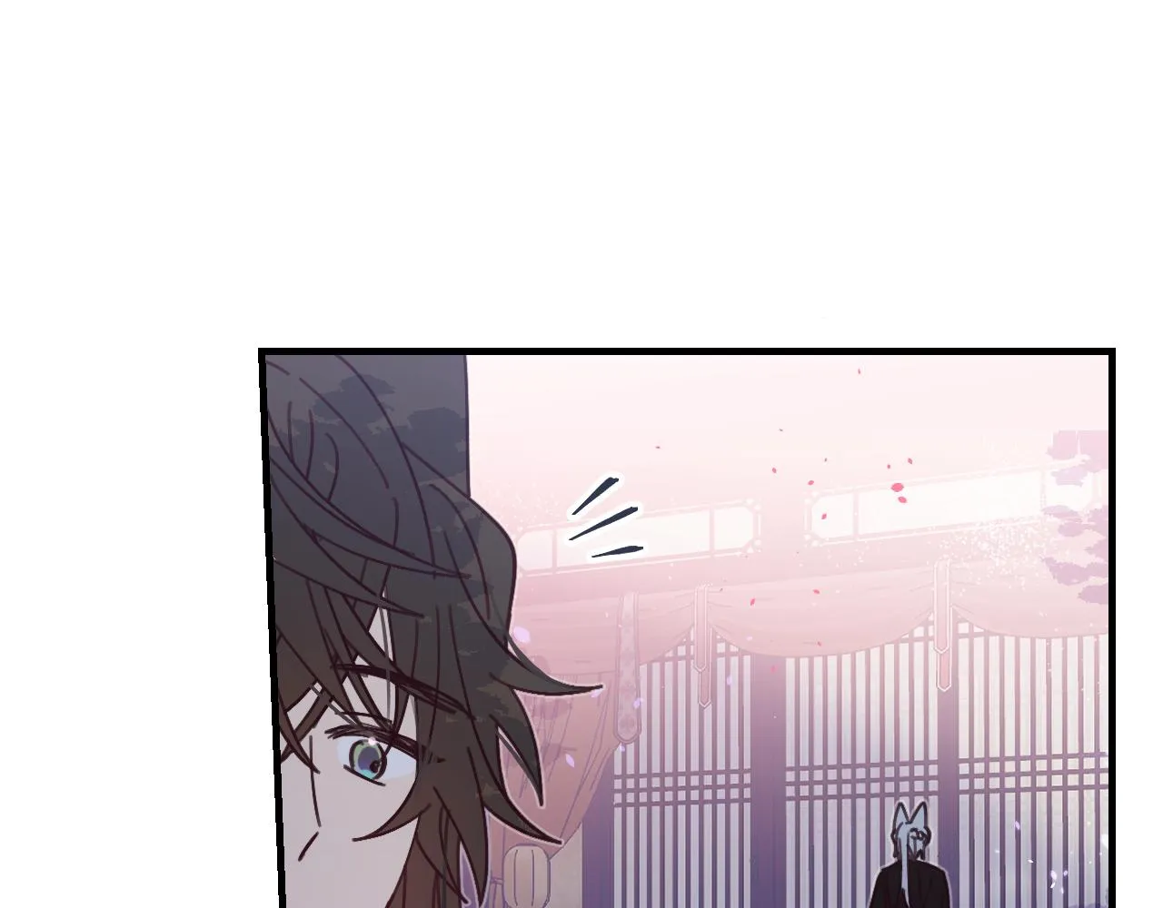 第86话 狼妖求爱之路（下） 第172页