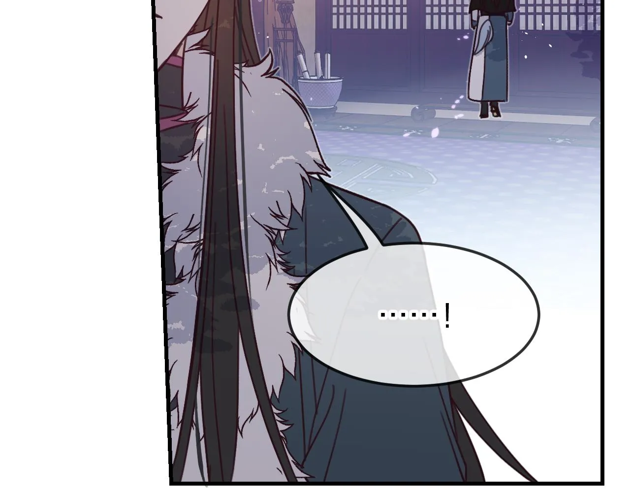第86话 狼妖求爱之路（下） 第173页