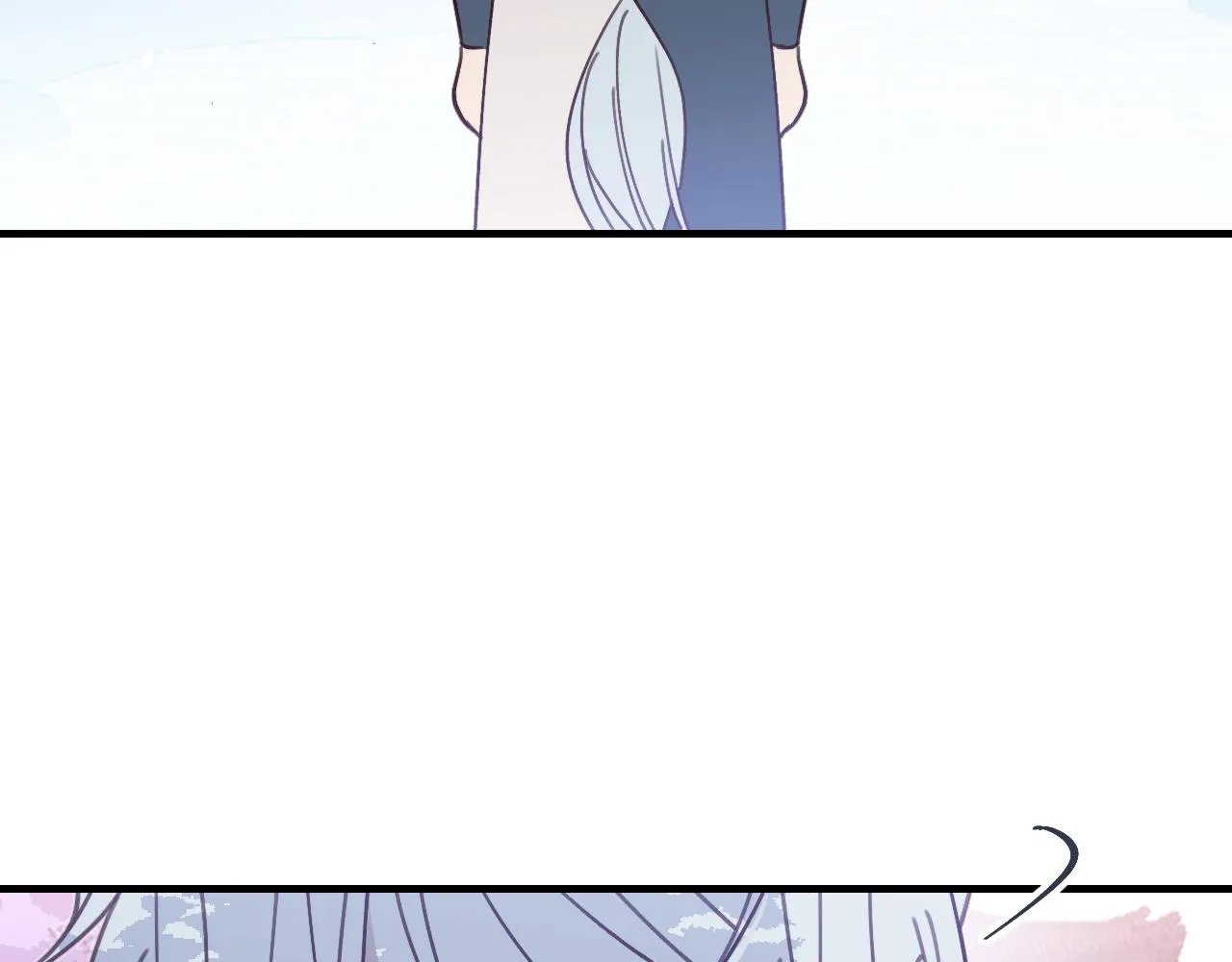 第86话 狼妖求爱之路（下） 第178页